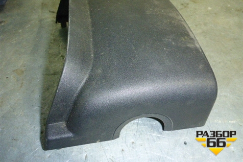 Накладка внутренняя на рулевую колонку (1549226) для Scania 5 R Series с 2004-2016г