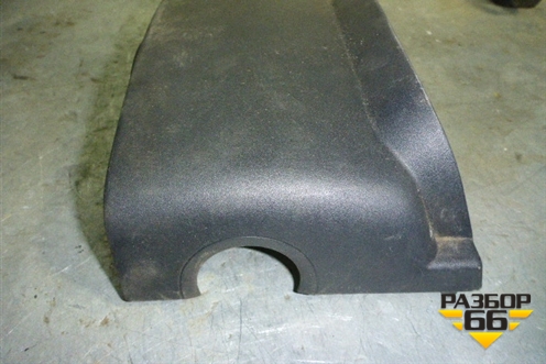 Накладка внутренняя на рулевую колонку (1549226) для Scania 5 R Series с 2004-2016г