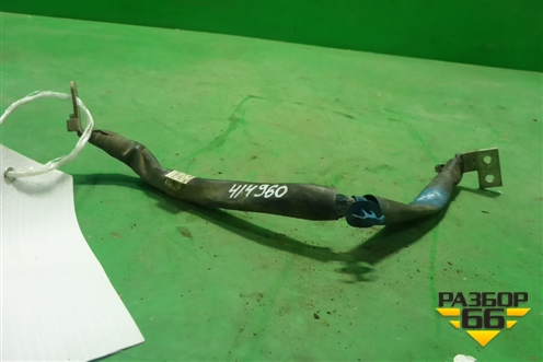 Провод (масса на двигатель) (918803T010) для Kia Quoris с 2012г (Кворис)