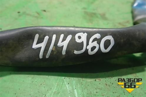 Провод (масса на двигатель) (918803T010) для Kia Quoris с 2012г (Кворис)