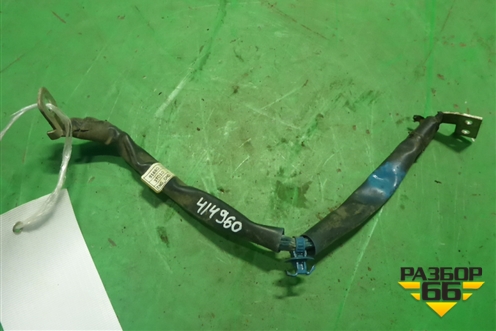 Провод (масса на двигатель) (918803T010) для Kia Quoris с 2012г (Кворис)