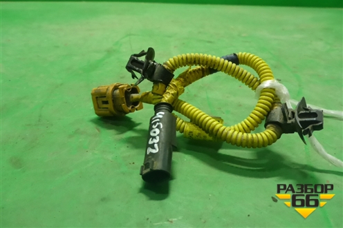 Провод (на датчик AIR BAG передний левый) (917113T000) для Kia Quoris с 2012г (Кворис)