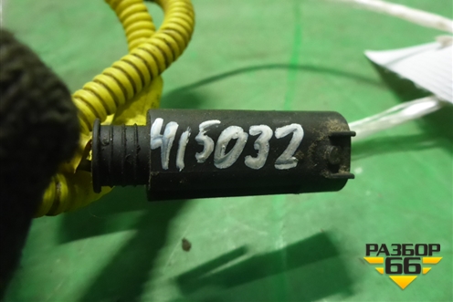 Провод (на датчик AIR BAG передний левый) (917113T000) для Kia Quoris с 2012г (Кворис)