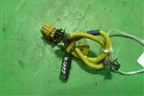 Провод (на датчик AIR BAG передний левый) (917113T000) для Kia Quoris с 2012г (Кворис)