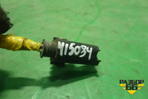 Провод (на датчик AIR BAG передний правый) (917123T000) для Kia Quoris с 2012г (Кворис)