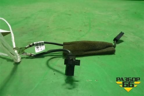 Провод (усилителя антенны) (962903T000) для Kia Quoris с 2012г (Кворис)