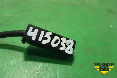 Провод (усилителя антенны) (962903T000) для Kia Quoris с 2012г (Кворис)