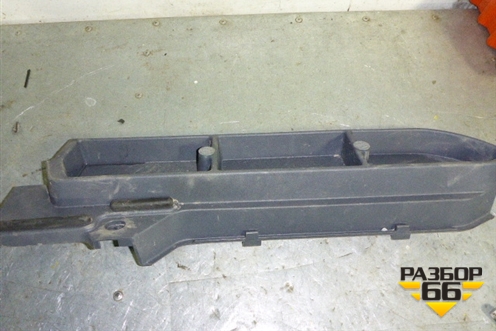 Бардачок (ниша у спальника правая) (1450269) для Scania 5 R Series с 2004-2016г