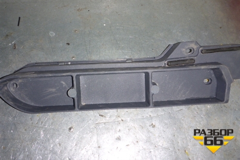 Бардачок (ниша у спальника правая) (1450269) для Scania 5 R Series с 2004-2016г