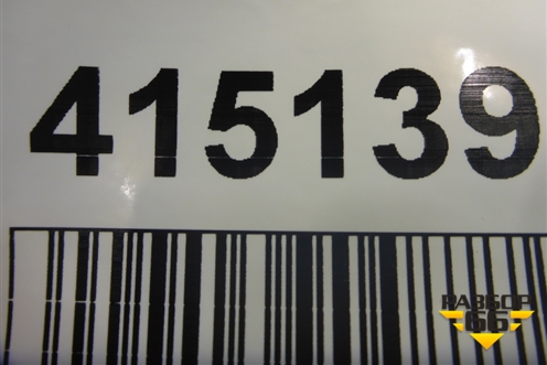Решетка радиатора (до 2010г) (7H5807101) для Volkswagen Transporter T5 с 2003-2015г (Транспортер Т5)