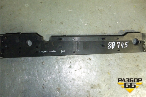 Кабель-канал (1441973) для Scania 5 R Series с 2004-2016г