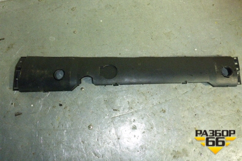 Кабель-канал (1441973) для Scania 5 R Series с 2004-2016г