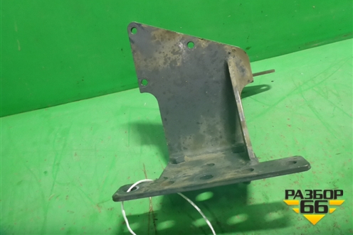 Кронштейн осушителя  (41231980) для Iveco Stralis с 2007г (Стралис)