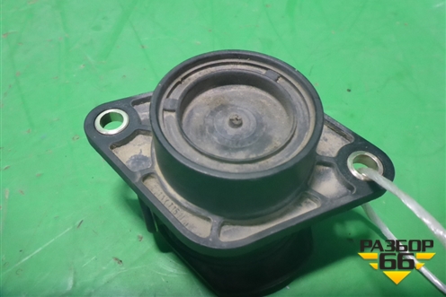 Корпус розетки для Iveco Stralis с 2007г (Стралис)