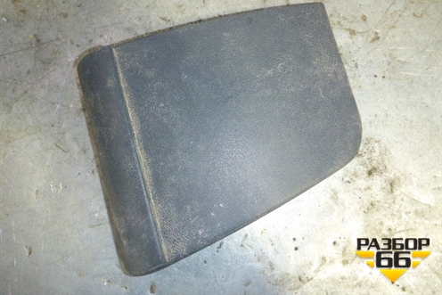 Накладка внутренняя (верхней консоли) (1472923) для Scania 5 R Series с 2004-2016г