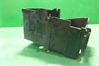 Ящик под аккумулятор (4M5110723BC) для Ford Focus 2 с 2008-2011г (Фокус)