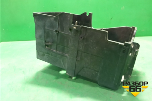 Ящик под аккумулятор (4M5110723BC) для Ford Focus 2 с 2008-2011г (Фокус)