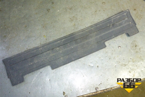 Накладка внутренняя (см.фото) (1473967) для Scania 5 R Series с 2004-2016г