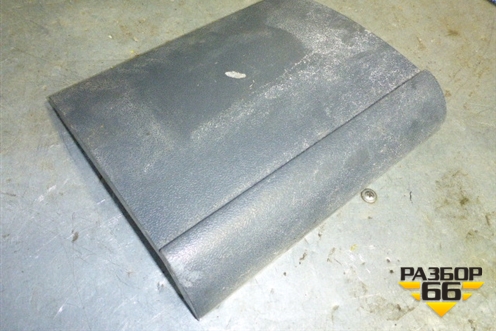 Накладка внутренняя (верхней консоли см.фото) (1902148) для Scania 5 R Series с 2004-2016г