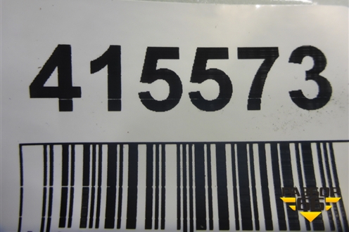 Кронштейн розеток и перекидок за кабиной (8169839) для Iveco Stralis с 2007г (Стралис)