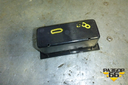 Карман (см.фото) (1498975) для Scania 5 R Series с 2004-2016г