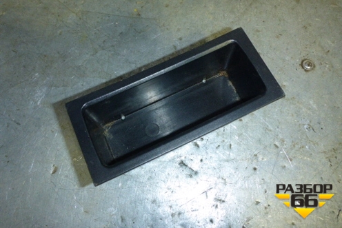 Карман (см.фото) (1498975) для Scania 5 R Series с 2004-2016г