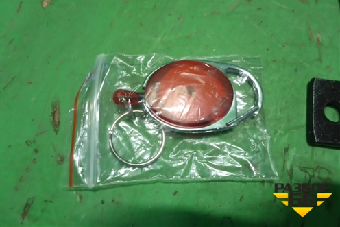 Замок противоугонный КПП (АКПП новый Construct PCF1625) для Hyundai i30 с 2012-2017г (Ай30)