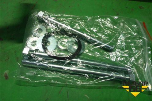 Замок противоугонный КПП (АКПП новый Construct PCF1625) для Hyundai i30 с 2012-2017г (Ай30)