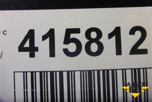 Бампер передний (до 2019г под парктроник и омыватели) (5211948D40) для Lexus RX 350 c 2015г (РХ)