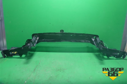 Панель передняя (30796864) для Volvo XC90 с 2002-2015г (ХС90)