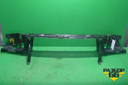 Панель передняя (30796864) для Volvo XC90 с 2002-2015г (ХС90)