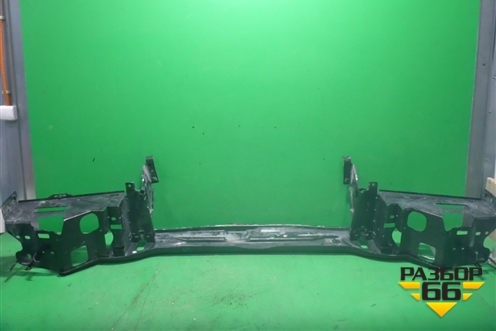 Панель передняя (30796864) для Volvo XC90 с 2002-2015г (ХС90)