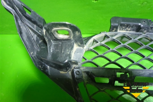 Решетка радиатора (A2058800783) для Mercedes Benz C-Klass W205 с 2014г (Ц)