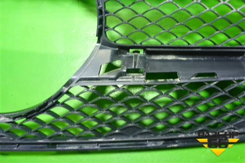 Решетка радиатора (A2058800783) для Mercedes Benz C-Klass W205 с 2014г (Ц)