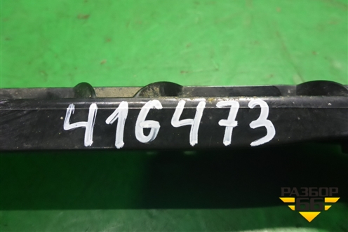 Кронштейн заднего бампера правый (71593T0A) для Honda CR-V(RM) с 2012г (ЦРВ СРВ) 