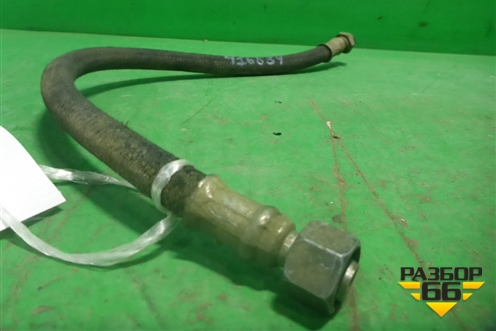 Шланг тормозной для Iveco Stralis с 2007г (Стралис)