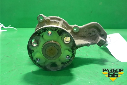 Насос водяной помпа ( 2.0л R20A9) для Honda CR-V(RM) с 2012г (ЦРВ СРВ) 