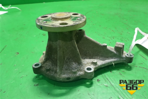 Насос водяной помпа ( 2.0л R20A9) для Honda CR-V(RM) с 2012г (ЦРВ СРВ) 