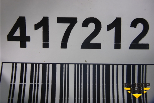 Дверь задняя правая (5NA833056G) ( 5NA833112C) для Volkswagen Tiguan с 2016г (Тигуан)