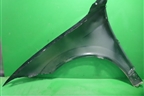Крыло переднее правое (760821106) для Volkswagen Touareg с 2018г (Туарег)