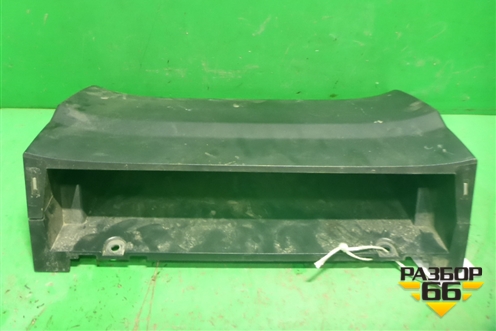 Бардачок для Iveco Stralis с 2007г (Стралис)