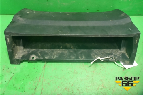 Бардачок для Iveco Stralis с 2007г (Стралис)