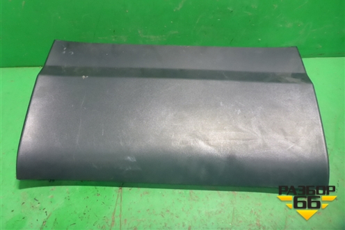 Бардачок для Iveco Stralis с 2007г (Стралис)