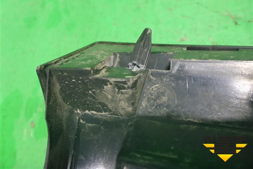 Бардачок для Iveco Stralis с 2007г (Стралис)