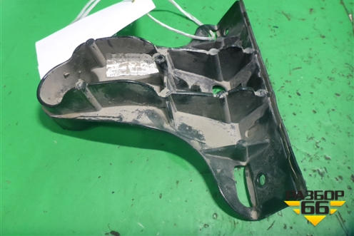 Кронштейн зеркала  (дополнительного) (5801876636) для Iveco Stralis с 2007г (Стралис)