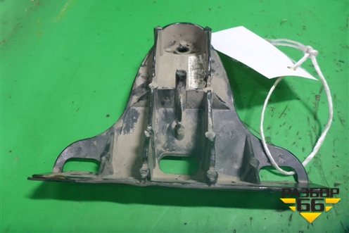 Кронштейн зеркала  (дополнительного) (5801876636) для Iveco Stralis с 2007г (Стралис)