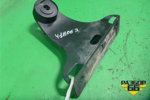 Кронштейн зеркала  (дополнительного) (5801876636) для Iveco Stralis с 2007г (Стралис)