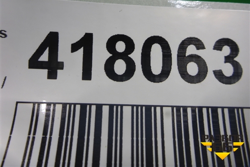 Кронштейн зеркала  (дополнительного) (5801876636) для Iveco Stralis с 2007г (Стралис)