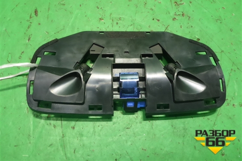 Датчик объёма (EH1467SS1F) для Mazda CX 7 с 2006-2012г (СХ7)