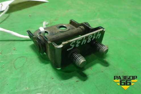 Петля двери багажника для Mazda CX 7 с 2006-2012г (СХ7)